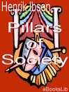 Pillars of Society (eBook)